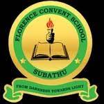 FLORENCE CONVENT SCHOOL-Village Godhon Thari, p.o. Subathu, Solan, Himachal Pradesh -173206