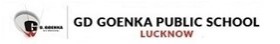 G.D Goenka Public School-Sect-b, Sushant Golf City Sultanpur Road, NA, Uttar Pradesh -226002