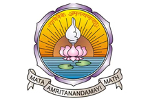Amrita Vidyalayam-Athickaparambu Road, Cheruthuruthi, Kerala -679531