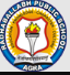 Radhaballabh Public School-amar vihar, dayalbagh, , Uttar Pradesh -282005