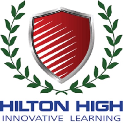 Hilton High Innovative Learning School-10, 4th Main Road, Maruthi Nagar, Yelahanka, Bengaluru, Karnataka -560064