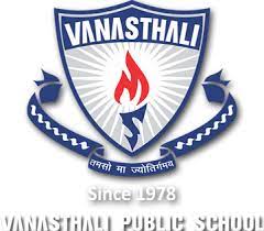 Vanasthali Public School-Maharaja Agarsain Marg, Rajendra Nagar, Sector 3, Vasundhara, NA, Uttar Pradesh -201012