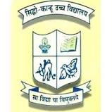School Dekho