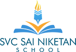 Svc sai niketan school-Svc nagar puliyangudi, Tirunelveli, Tamil Nadu -627855