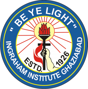 Ingraham Institute English School-Kasimpur Road, NA, Uttar Pradesh -202127