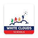 white clouds world school-akshaya avenue, kunkumampalyam, ganapathypalayam post, palladam, tiruppur, Wayanad, Tamil Nadu -641605