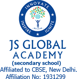 JS GLOBAL ACADEMY-Ulundurpettai Salem ByePass, Neelamangalam Village, 202, Taluk, near Js global academy, Kallakurichi, Tamil Nadu -606202