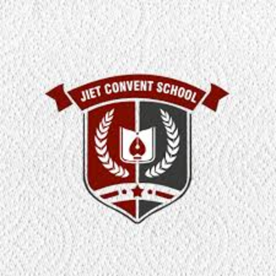 Jiet Convent School-9 Safidon Road Jind, Safidon, Haryana -126 102