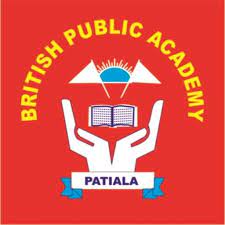 British Public Academy-Merdanheri,(Dakala), , Punjab -147001