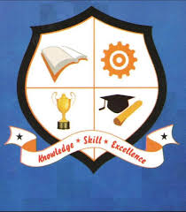School Dekho