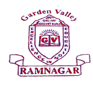 Garden Valley Public School-Gaujani, Ramnagar, Uttarakhand -244715