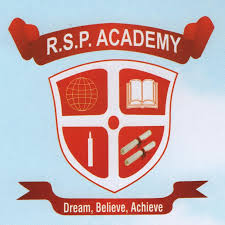 School Dekho