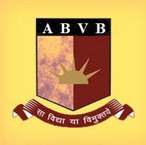 Aditya Birla Vani Bharati School- https://schooldekho.org/aditya-birla-vani-bharati-school-368