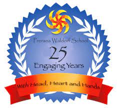 prerana waldorf school-Plot No:47/9,Janardhan Hills, Hyderabad, Telangana -500032