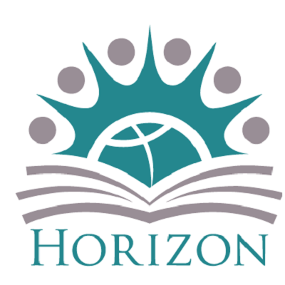 Horizon Public School-NKS Tower,Seaport - Airport Rd, near Breadworld, Mavelipuram, Thrikkakara, Kakkanad, Kochi, Kerala -682030