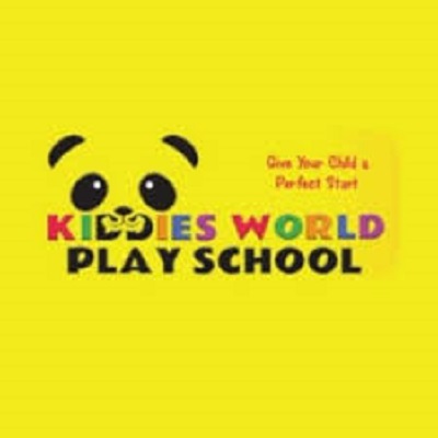 Kiddies World Play School-No.126/7, Redhills Rd, Dayalu Nagar, Valluvar Nagar, Villivakkam, Chennai, Tamil Nadu -600049