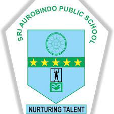 Aurobindo Public School-Budh vihar delhi, NA, Delhi -110086