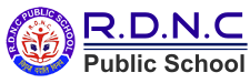 Ramdaras Nandlal Chaudhary Public School-Near korwan chauraha, rudrapur, dist- deoria u.p., NA, Uttar Pradesh -274204
