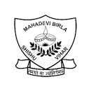 School Dekho, India�s first search engine for school admissions, Dekho Phir Chuno, best school near me