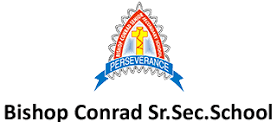 Bishop Conrad School-Modern Village Dohna Po Bhojipura, , Uttar Pradesh -243202