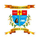 Shanti Dham School-Karwi Road, Atarra, NA, Uttar Pradesh -210201