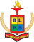 Brightland Public School-Umri Chauraha, Tehsil Kant, na, Uttar Pradesh -244501