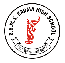 School Dekho