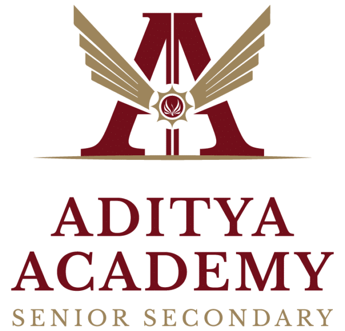 School Dekho, India�s first search engine for school admissions, Dekho Phir Chuno, best school near me