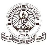 Vivekananda Mission School- https://schooldekho.org/vivekananda-mission-school-72