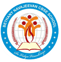 School Dekho