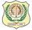 St. Xaviers School-Vill Bahrampur, Post Aropur, Ramnagar, na, Uttar Pradesh -224181