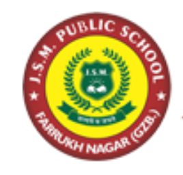 JSM Public School-Farrukhnagar, NA, Uttar Pradesh -201003