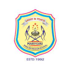 Marygiri English Medium School-Podikkalam - Madampam Rd, Koottumugham, Koottumugham, Kerala -670631
