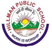 Hillman Public School-Ladamada, Bichpuri, , Uttar Pradesh -282007