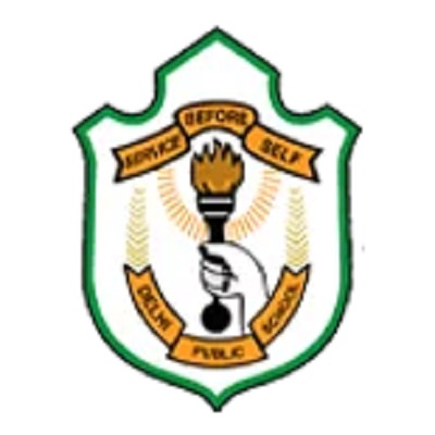Delhi Public School-DPS Maruti Kunj, Sohna Road, Bhondsi, Gurugram, Haryana -122102