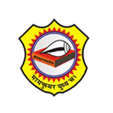 Geeta Sr Sec School no-2-j j Colony Sultanpuri Delhi, sultanpuri, Delhi -110086