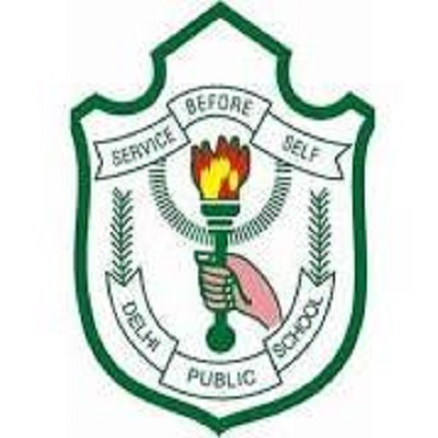 Delhi Public School- https://schooldekho.org/delhi-public-school-1253