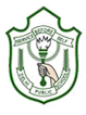 DELHI PUBLIC SCHOOL-RISALI SECTOR BHILAI, Durg, Chhattisgarh -490006