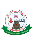 JS CENTRAL SCHOOL-METTATHUR VILLAGE,MADAPET POST,ULUNDURPET TALUK, Viluppuram, Tamil Nadu -607204