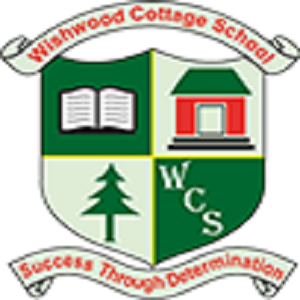 Wishwood Cottage School-A.B road, Near khade Hanuman Mandir, Mhow, Madhya Pradesh -453441
