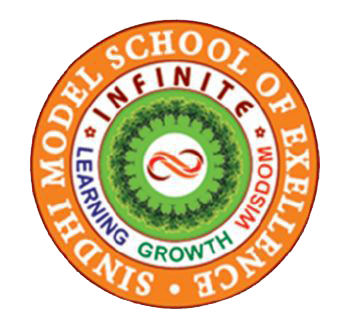 Sindhi Model School of Excellence-Noombal, thiruverkadu, Tiruvallur, Tamil Nadu -600077