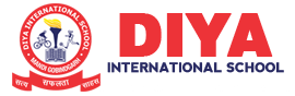 Diya International School- https://schooldekho.org/Diya-International-School-6157