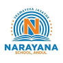 Narayana School  Andul- https://schooldekho.org/Narayana-School---Andul-5221