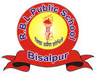 School Dekho