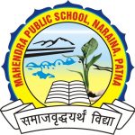 School Dekho