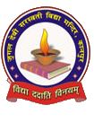 Jugal Devi Saraswati Vidya Mandir-Varishtha Madhyamik Vidyalaya Deendayal Nagar Kanpur, NA, Uttar Pradesh -208002