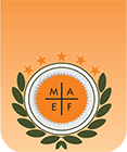 Moulana Abul Kalam Azad Memorial English Medium Public School-venjaramoodu, Nellanad, Kerala -695607