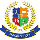 Shloka School-H.No. 2-60, NH-44,Taluka Club Road, Vill: Bureddypally, Mdl:Jadcherla, , Telangana -509301
