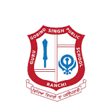 School Dekho
