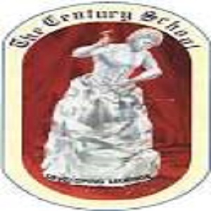 The Century School-108 K.M. Stone, NH-1, G.T. Road, Karnal, Haryana -132114